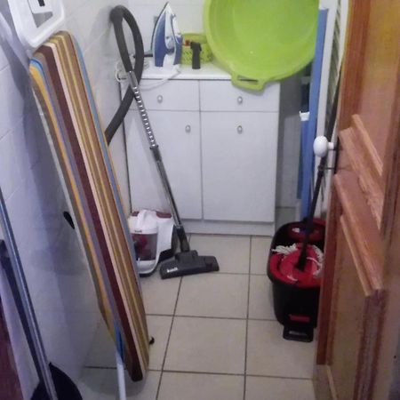 What Apartment Gafanha da Vagueira Ngoại thất bức ảnh