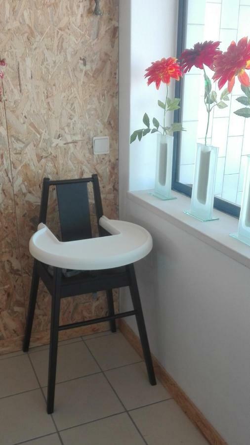 What Apartment Gafanha da Vagueira Ngoại thất bức ảnh