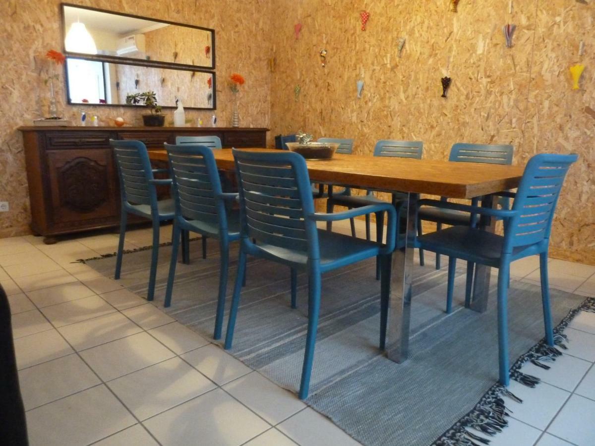 What Apartment Gafanha da Vagueira Ngoại thất bức ảnh